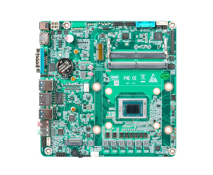 TMIA70B